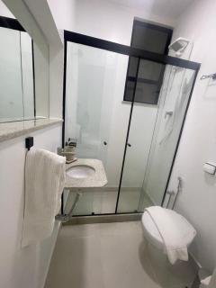 Condo ipanema 209 - 3