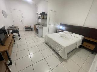 Condo ipanema 209 - Rio de Janeiro - 2