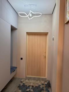 Арай - Aqtöbe - 8