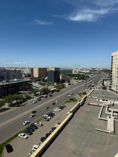 Арай - Aqtöbe - 0