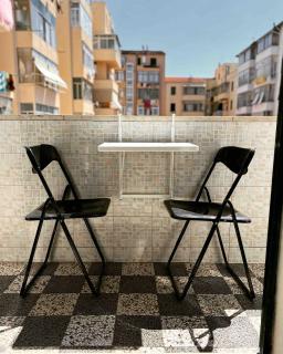 Aquadro Casa Vacanze - Piombino - 1