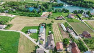 Delta apartments - Bihać - 3