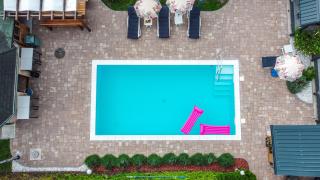 Delta apartments - 8