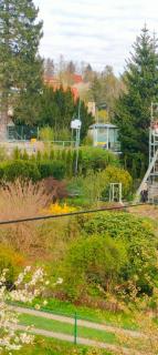Apartament Przytulny - Karpacz - 9