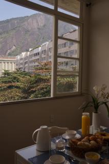 Apartment in Copacabana - Rio de Janeiro - 6