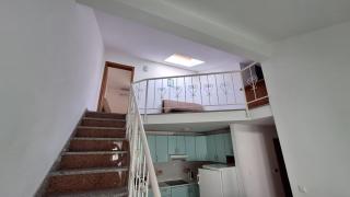 Ruža&Nikolina "2" apartmani - Baška Voda - Baška Voda - 5