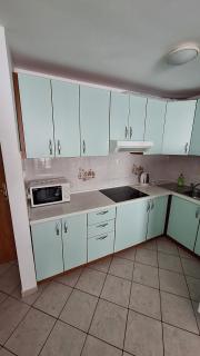 Ruža&Nikolina "2" apartmani - Baška Voda - Baška Voda - 3