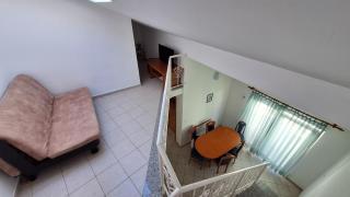 Ruža&Nikolina "2" apartmani - Baška Voda - Baška Voda - 2