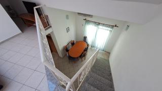Ruža&Nikolina "2" apartmani - Baška Voda - Baška Voda - 1