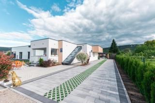 Delta apartments - Bihać - 4