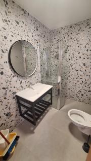 Ruža&Nikolina "2" apartmani - Baška Voda - Baška Voda - 6