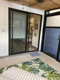 Bungle in the Jungle - 5