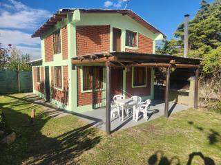 Balcones de Encalada - Ciudad Lujan de Cuyo - 8