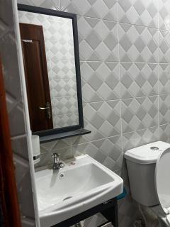 Luxury Studio, Juja - Juja - 3