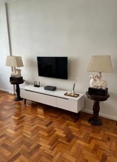 Apartment in Copacabana - Rio de Janeiro - 5