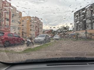 Apartamento perto do Parque Shopping - Belém - 5