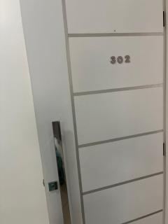 Apartamento perto do Parque Shopping - Belém - 4