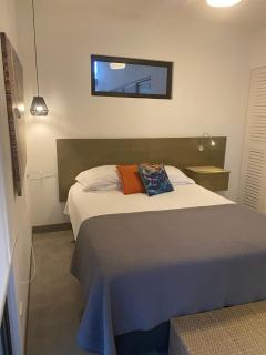 Bungle in the Jungle - 4