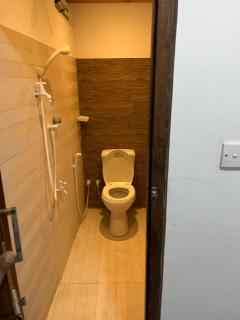 Taprobane Resort - Trincomalee - 9