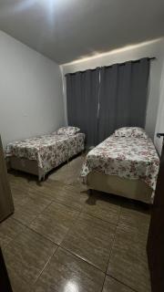 Apt 2 bedrooms 500 mts from the 4-bed bus station - Divinópolis - 5