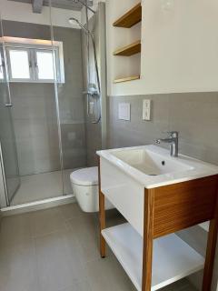 Haus Hygge - Dahme - 5