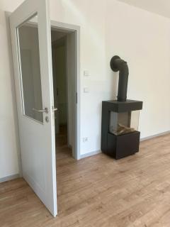 Haus Hygge - Dahme - 4