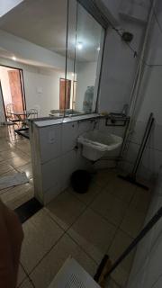 Apt 2 bedrooms 500 mts from the 4-bed bus station - Divinópolis - 1