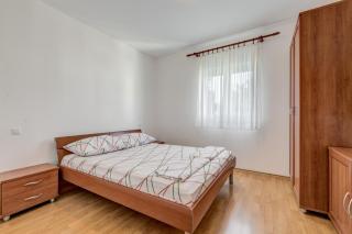 Ruža&Nikolina "2" apartmani - Baška Voda - Baška Voda - 9