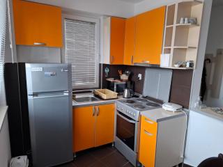 Tedi & Kiki Apartment - 7