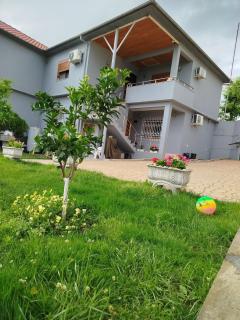 Fatbardha Miceli - Tirana - 9