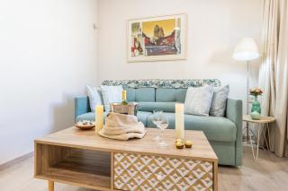Gallery Art Apartment Chania Crete - La Canea - 2