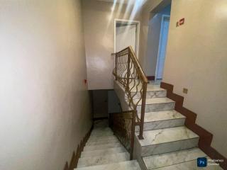 4Bedroom Duplex, small london - Mama - 8