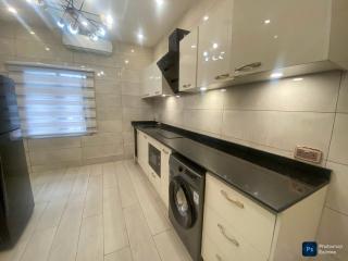 4Bedroom Duplex, small london - Mama - 7