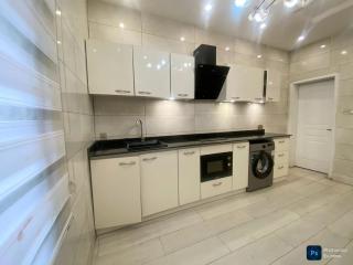 4Bedroom Duplex, small london - Mama - 4