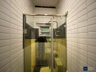 4Bedroom Duplex, small london - Mama - 2