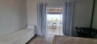 Casa Praiana - Itanhaém - 8