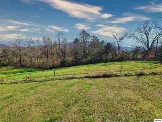 Beautiful View! Log cabin,Fireplace,Hot Tub,Arcade,Pool,Fishing - Sevierville - 1