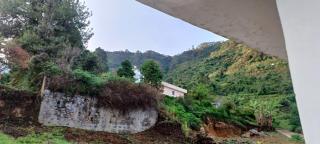 Nector Nest homestay - 8