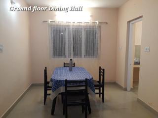 Nector Nest homestay - 5