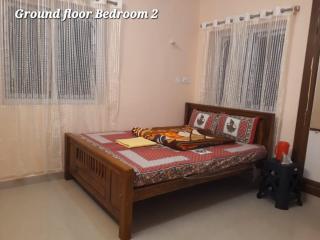 Nector Nest homestay - 4