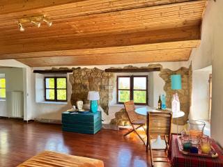 Villa Chicca - Neviano degli Arduini - 8
