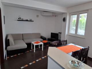 Tedi & Kiki Apartment - 5