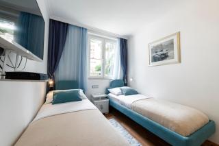 Apartment Blue one - Dubrovnik - 1