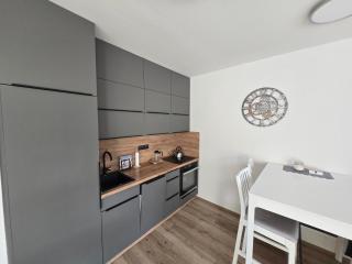 Apartmán Maršovák Horní Maršov - Horní Maršov - 9