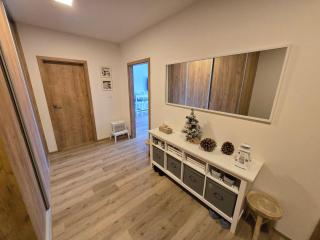 Apartmán Maršovák Horní Maršov - Horní Maršov - 4