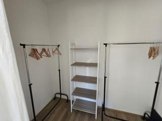 Apartmán Maršovák Horní Maršov - Horní Maršov - 2