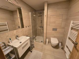 Apartmán Maršovák Horní Maršov - Horní Maršov - 3