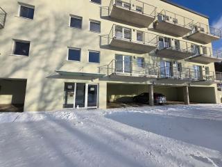 Apartmán Maršovák Horní Maršov - Horní Maršov - 1