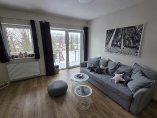 Apartmán Maršovák Horní Maršov - Horní Maršov - 7