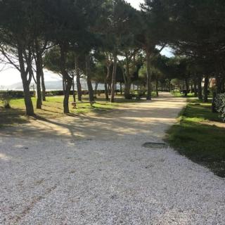 TRESOR LITTORAL, belle vue direct plage - 2